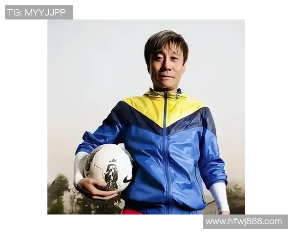 全球足球球星身价纪录大揭秘 哪些球员引领历史高峰