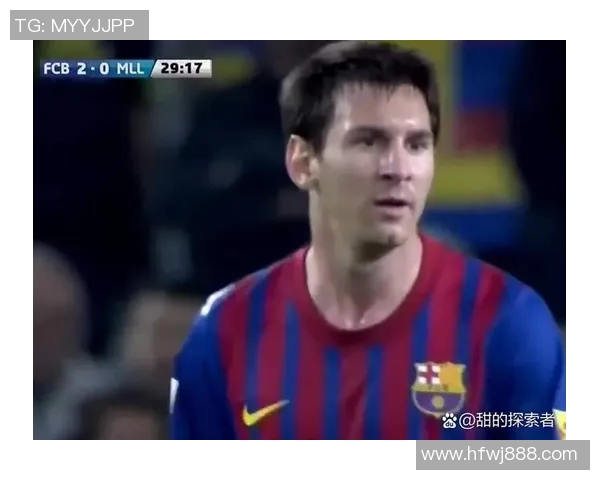 全球范围内究竟有多少真正被公认为的知名足球球星人数分析