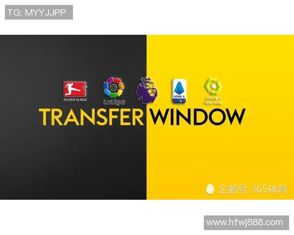 热搜足球球星新动态：梅西签约巴黎，梅开二度引关注