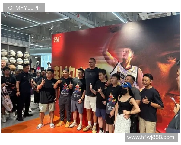 球星自拍足球挑战赛掀起全球热潮球迷互动新玩法再创社交媒体新纪录