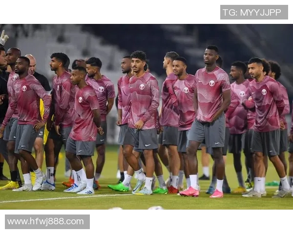 约旦足球第一球星的崛起与成就解析以及对国家足球的影响