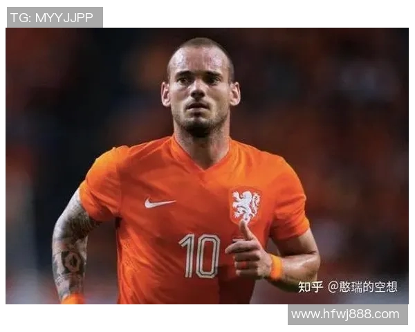 荷兰足球史上50位最具影响力的传奇球星排名及其辉煌成就解析