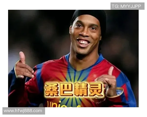 足球巨星独特走路风格大公开 网友惊叹不已纷纷模仿挑战