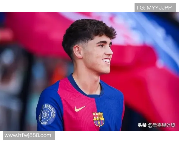 2025年足球全球排名前十球员盘点及实力分析