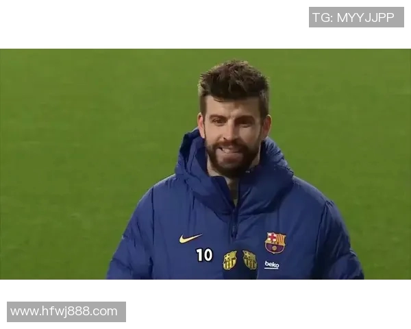 一月八日出生的西班牙足球明星历程与成就回顾