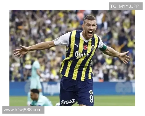 全球足坛最炫酷技术球员排名 谁才是足球场上的骚气之王