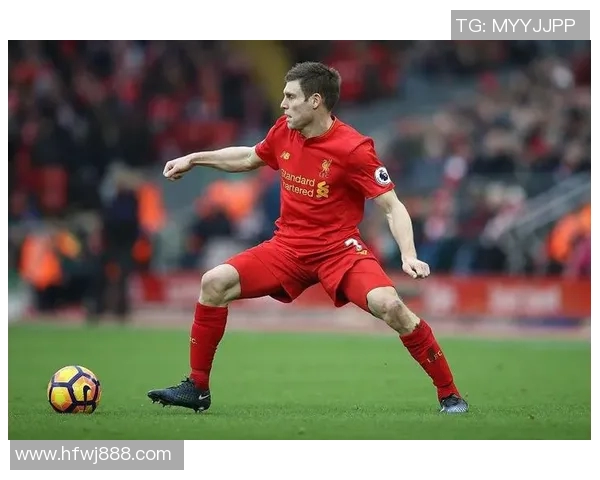 揭秘足球球星暗号背后的故事与赛场激情互动密码