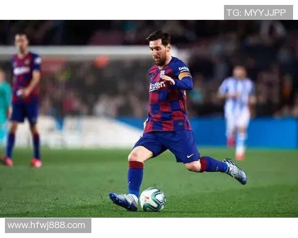 现役足球四大球星排名解析 谁才是当今足坛第一人